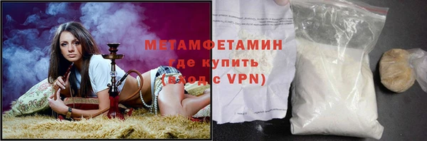 молекула духа Богданович