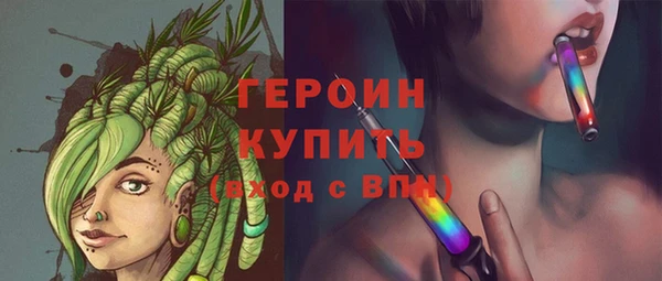 молекула духа Богданович