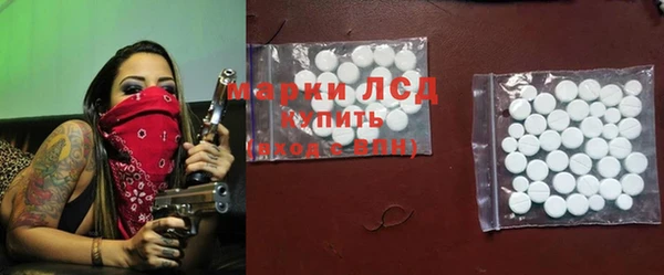 амф Богородск