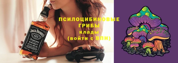 наркотики Богородицк