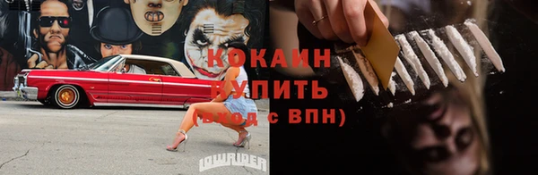 гидропоника Белокуриха