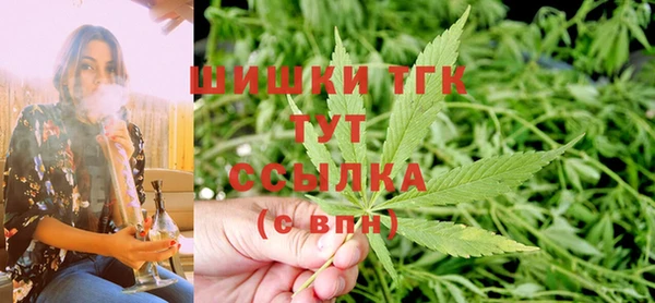 амф Богородск
