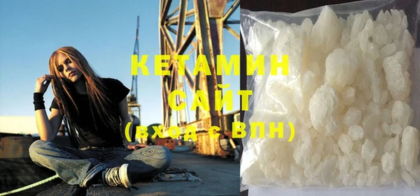дживик Бронницы