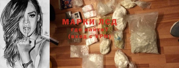 гидропоника Белокуриха